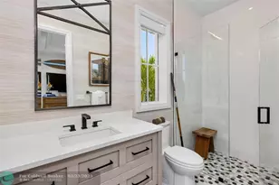 2520 Del Lago Dr, Fort Lauderdale, FL 33316 - Photo 70