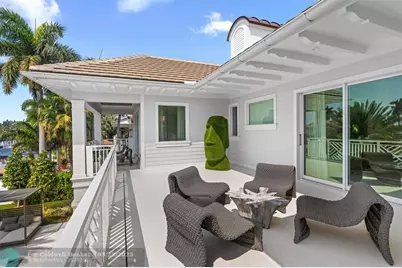 2520  Del Lago Dr, Fort Lauderdale, FL 33316 - Photo 94