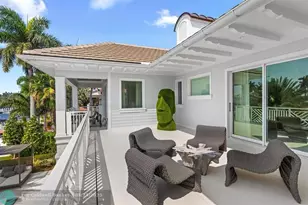 2520 Del Lago Dr, Fort Lauderdale, FL 33316 - Photo 94