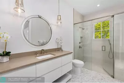 2520  Del Lago Dr, Fort Lauderdale, FL 33316 - Photo 68