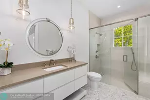 2520 Del Lago Dr, Fort Lauderdale, FL 33316 - Photo 68