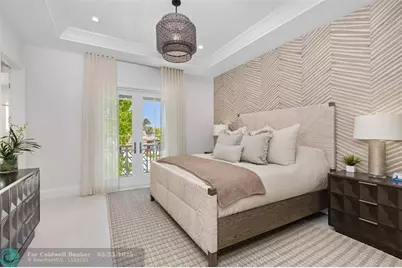 2520  Del Lago Dr, Fort Lauderdale, FL 33316 - Photo 66