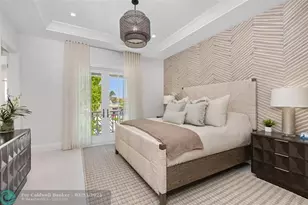 2520 Del Lago Dr, Fort Lauderdale, FL 33316 - Photo 66