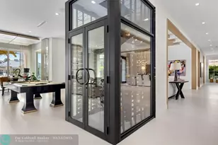 2520 Del Lago Dr, Fort Lauderdale, FL 33316 - Photo 38