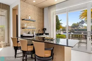 2520 Del Lago Dr, Fort Lauderdale, FL 33316 - Photo 10