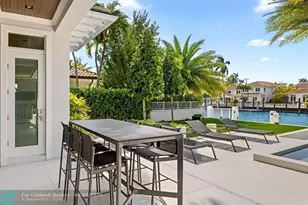 2520 Del Lago Dr, Fort Lauderdale, FL 33316 - Photo 80