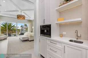 2520 Del Lago Dr, Fort Lauderdale, FL 33316 - Photo 48