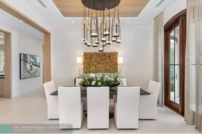 2520  Del Lago Dr, Fort Lauderdale, FL 33316 - Photo 20