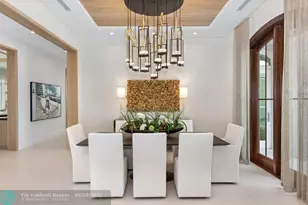 2520 Del Lago Dr, Fort Lauderdale, FL 33316 - Photo 20