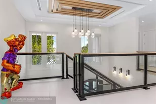 2520 Del Lago Dr, Fort Lauderdale, FL 33316 - Photo 78