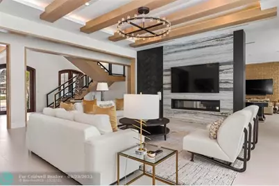 2520  Del Lago Dr, Fort Lauderdale, FL 33316 - Photo 12