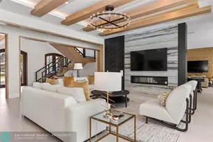 2520 Del Lago Dr, Fort Lauderdale, FL 33316 - Photo 12