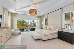 2520 Del Lago Dr, Fort Lauderdale, FL 33316 - Photo 46