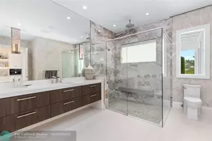 2520 Del Lago Dr, Fort Lauderdale, FL 33316 - Photo 54