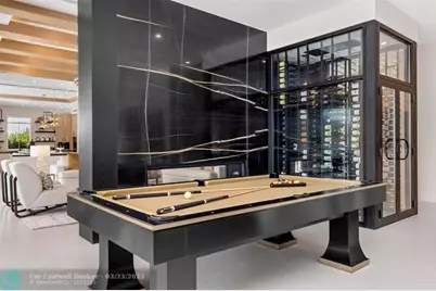 2520  Del Lago Dr, Fort Lauderdale, FL 33316 - Photo 32