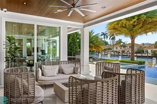 2520 Del Lago Dr, Fort Lauderdale, FL 33316 - Photo 74