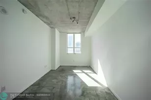 234 NE 3rd St, Miami, FL 33132 - Photo 12