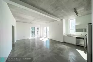 234 NE 3rd St, Miami, FL 33132 - Photo 4