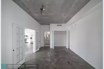 234 NE 3rd St, Unit #2007, Miami, FL 33132 - Photo 18