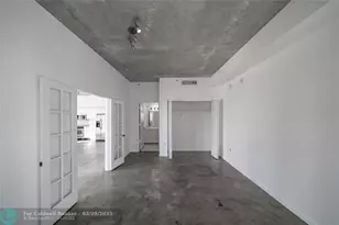 234 NE 3rd St, Miami, FL 33132 - Photo 18