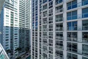 234 NE 3rd St, Miami, FL 33132 - Photo 24