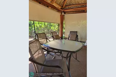 545 SW 40th Cove, Okeechobee, FL 34974 - Photo 8