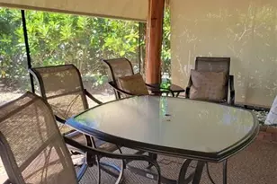 545 SW 40th Cove, Okeechobee, FL 34974 - Photo 8