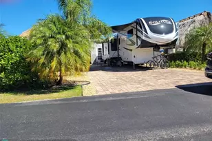 545 SW 40th Cove, Okeechobee, FL 34974 - Photo 6