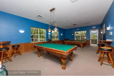 545 SW 40th Cove, Okeechobee, FL 34974 - Photo 24