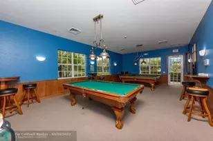 545 SW 40th Cove, Okeechobee, FL 34974 - Photo 24