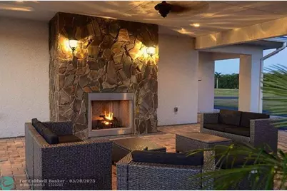 545 SW 40th Cove, Okeechobee, FL 34974 - Photo 30