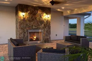 545 SW 40th Cove, Okeechobee, FL 34974 - Photo 30