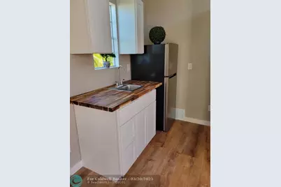 545 SW 40th Cove, Okeechobee, FL 34974 - Photo 16