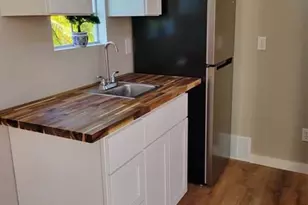 545 SW 40th Cove, Okeechobee, FL 34974 - Photo 16