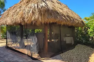 545 SW 40th Cove, Okeechobee, FL 34974 - Photo 10