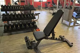 545 SW 40th Cove, Okeechobee, FL 34974 - Photo 26