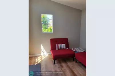 545 SW 40th Cove, Okeechobee, FL 34974 - Photo 14