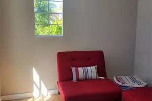 545 SW 40th Cove, Okeechobee, FL 34974 - Photo 14