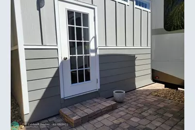 545 SW 40th Cove, Okeechobee, FL 34974 - Photo 12