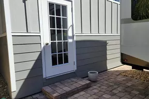 545 SW 40th Cove, Okeechobee, FL 34974 - Photo 12