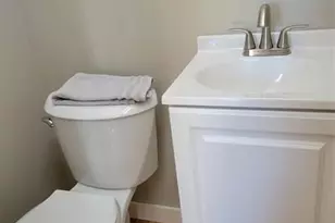 545 SW 40th Cove, Okeechobee, FL 34974 - Photo 18