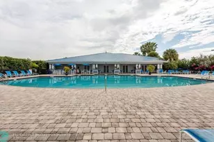 545 SW 40th Cove, Okeechobee, FL 34974 - Photo 22