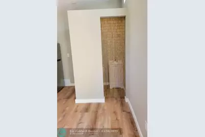 545 SW 40th Cove, Okeechobee, FL 34974 - Photo 20