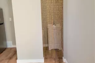 545 SW 40th Cove, Okeechobee, FL 34974 - Photo 20