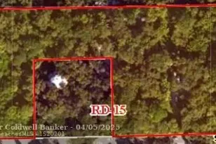 1031 SW 28th St, Fort Lauderdale, FL 33315 - Photo 2