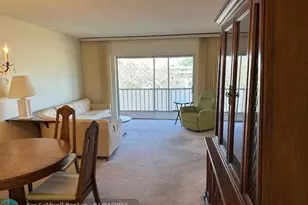 7805 W Atlantic Blvd, Margate, FL 33063 - Photo 4