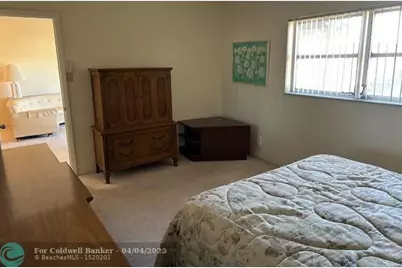 7805 W Atlantic Blvd, Unit #202, Margate, FL 33063 - Photo 10