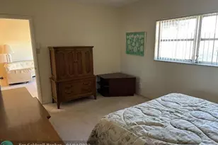 7805 W Atlantic Blvd, Margate, FL 33063 - Photo 10