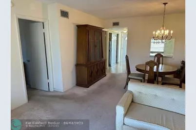 7805 W Atlantic Blvd, Unit #202, Margate, FL 33063 - Photo 8