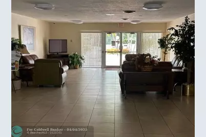 7805 W Atlantic Blvd, Unit #202, Margate, FL 33063 - Photo 18